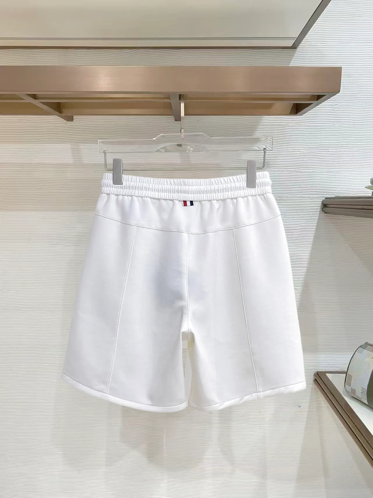 2026 New Arrival ， Breathable Breathable ， ， ， logo ， ！ ！Size：M-XXXL